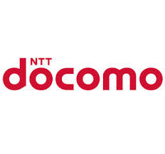 NTTdocomo.jpg